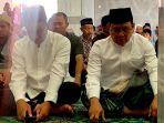 wartakota/Anies-Imin-salat-jumat-di-Masjid-Jami-Nurul-Huda13.jpg