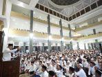 Anies-Rasyid-Baswedan-Milad-50-Tahun-Hidayatullah.jpg