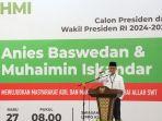 Anies-Rasyid-Baswedan-di-Swasana-Lippo-Kuningan.jpg