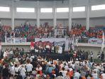 Anies-Rasyid-Baswedan-gelar-kampanyehari-pertama-GOR-Laga-Satria.jpg