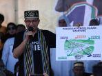 Anies-Rasyid-Baswedan-soal-Kampung-Anies.jpg