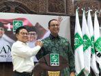 Anies-bersama-Cak-Imin-bertemu-di-DPP-PKB.jpg