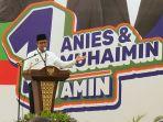 Anies-di-Swasana-Lippo-Kuningan.jpg