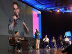 Anies-menghadiri-Youth-Summit-Ideafest-2023-di-Jakarta-pada-Sabtu-3092023.jpg