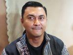 Anjasmara-Prasetya-bhs.jpg