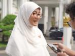 Anna-Mariam-Lepas-Ziarah-Kubur.jpg