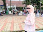 Annida-Allivia-Calon-Wakil-Wali-Kota-Bogor.jpg