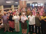 Annida-Didukung-Asosiasi-UMKM-Kota-Bogor.jpg