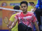 Anthony-Sinisuka-Ginting-gagal-melaju-ke-babak-final-India-Open-2023.jpg