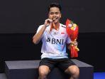 Anthony-Sinisuka-Ginting-juara-Badminton-Asia-Championship-2023.jpg