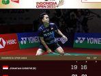 Anthony-Sinisuka-Ginting-kalahkan-Jonatan-Christie-dengan-skor-21-14-14-21-dan-21-12.jpg