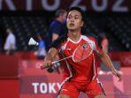 Anthony-Sinisuka-Ginting-masuk-64-besar.jpg
