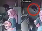 Anti-Puspita-ditemukan-meninggal-di-kamar-hotel.jpg