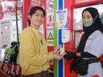 Antis-Pertamina-Retail-4Jan.jpg