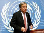 Antonio-Guterres45.jpg