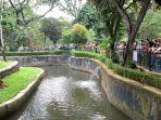 Antusias-pengunjung-di-Taman-Margasatwa-Ragunan-Sabtu-542025.jpg