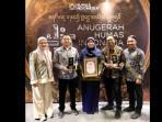 Anugerah-Humas-Indonesia-AHI-2025.jpg