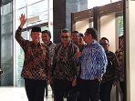 Anwar-Abbas-hadir-dalam-sidang-perdana-gugatan-Panji-Gumilang334.jpg