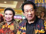 Anwar-Fuady-dan-Wiwiet-Tatung-gsl.jpg