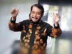 Anwar-Usman-Tetap-Bentuk-MKMK-Meski-Terancam-Dicopot-dari-Jabatannya.jpg