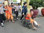 Aparat-Polres-Serang-mengamankan-tiga-pembunuh-Misri-39.jpg