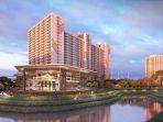 Apartemen-Tower-Ekki-yang-sasar-masyarakat-pecinta-Golf.jpg