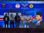 Apel-Kebangsaan-Relawan-Prabowo-ribuan-relawan-memadati-Padepokan-Pencak-Silat-TMII.jpg