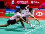 Apriyani-RahayuFebi-Setianingrum-lolos-ke-babak-semifinal-Malaysia-Masters-2025.jpg