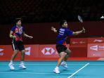Apriyani-RahayuSiti-Fadia-Silva-Ramadhanti-BWF-World-Tour-Finals-2022.jpg