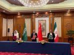 Arab-Saudi-damai-dengan-Iran.jpg