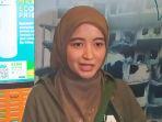 Arafah-Rianti-buka-suara-terkait-netizen-jodohkan-Halda-Rianta-dengan-Jirayut-Afisan.jpg
