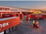 Aramex-Logistics.jpg