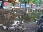 Area-parkir-GOR-Panatayudha.jpg