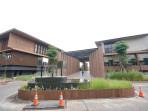Arena-Lakeside-Kemayoran.jpg