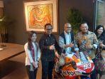 Ari-Respati-Kartika-Wirojoatmodjio-Angela-Tanoesoedibjo-dan-Bambang-Soesatyo.jpg