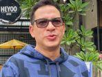 Ari-Wibowo-bak.jpg