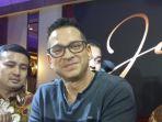 Ari-Wibowo2.jpg