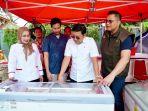 Arief-Prasetyo-Adi-memastikan-pasokan-dan-harga-daging-di-wilayah-Jabodetabek-aman.jpg