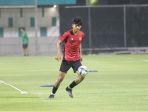 Arkhan-Kaka-Pencetak-gol-pertama-Timnas-Indonesia-di-Piala-Dunia-U17.jpg