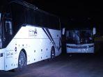Armada-Bus-Jemaah-Haji-dan-Umrah.jpg
