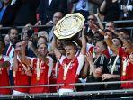 Arsenal-Juara-Community-Shield.jpg
