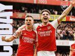 Arsenal-Optimistis-Juara-Liga-Inggris.jpg
