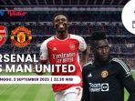 Arsenal-vs-Manchester-United-di-Stadion-Emirates.jpg