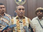 Arsi-Divinubun-Kuasa-Hukum-Calon-Bupati-Nomor-Urut-2-Kabupaten-Maybrat-Agustinus-Tenau.jpg