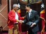 Arsjad-Rasjid-melakukan-kunjungan-ke-Dili-Timor-Leste.jpg