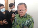 Arsul-Sani-mengungkapkan-sisi-negatif-pencapresan-Anies-Baswedan.jpg