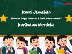 Artikel-kunci-jawaban-mata-pelajaran-Bahasa-Inggris-Kelas-9-Kurikulum-Merdeka-halaman-87.jpg