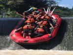 Arung-Jeram-3.jpg