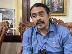 Arya-Wedakarna-Surat-pemecatannya-sebagai-anggota-DPD-RI-sudah-diteken-Jokowi.jpg