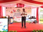 Asep-Kuswanto-di-Festival-Ekonomi-Sirkular-2023.jpg
